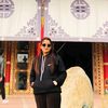mina.ghimire5