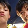 nanon_58