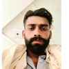 mohsan_dogar402