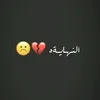 tta__70