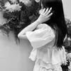 hmaideyne_928