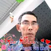 thongnguyen7441