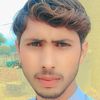 m.rizwan787