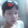 leo2734145
