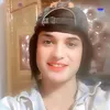 user69867059240183