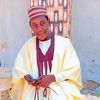 lukmanabdullah43
