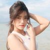 seputaran artis viral