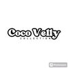cocovelly.official