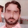 muhammad.naveed6495