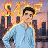saif.ali4861