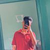 alif.hasan550