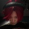 pinkkyym