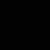 lav2778