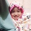 arsyiladinda11
