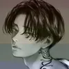 np_w_ns