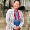 malati.moktan90