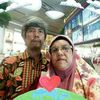 rohayah.mohamad