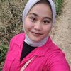 mphayy_