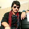 haiderali777703155400196