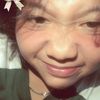 pretyy_tii0