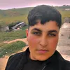 222____alia