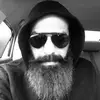 yaffatmaqbool
