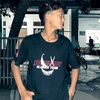 hairul_______11