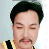 user3118459868161