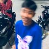 ultramen_933