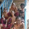 aung.kooo13