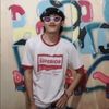 muhammad.rifki_12