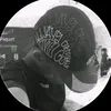 fxp_guilheme