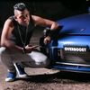 hemraj.overboost