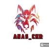 anas_ckr