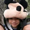 _hanyo_