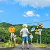 matsu.817