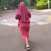 imah13440