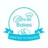 craftedtodelight