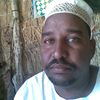 margani_makki