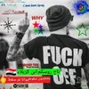 user4431156924955