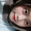 tehaviww_7