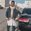 ayoubalwarfaly