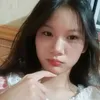 ng_.uyen9