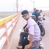md.al.amin.bissas1