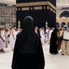umi.hani223