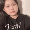 thaomyyy95