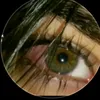 hanasa_1021