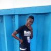 konebakary78