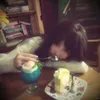 nnh_nngochuyen