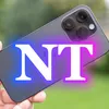 techhype_